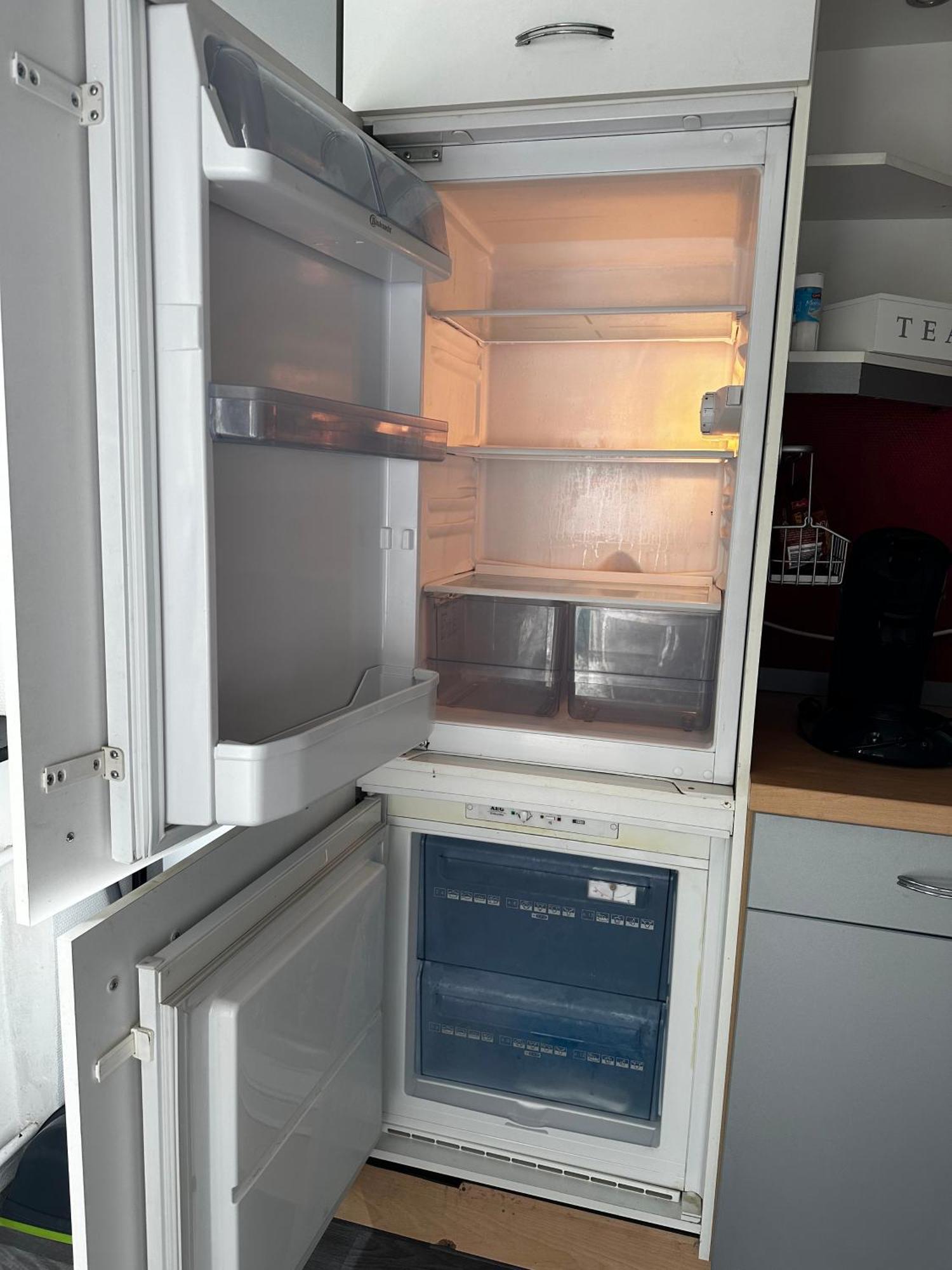 Gemuetliche Wohnung Karlsruhe Luaran gambar