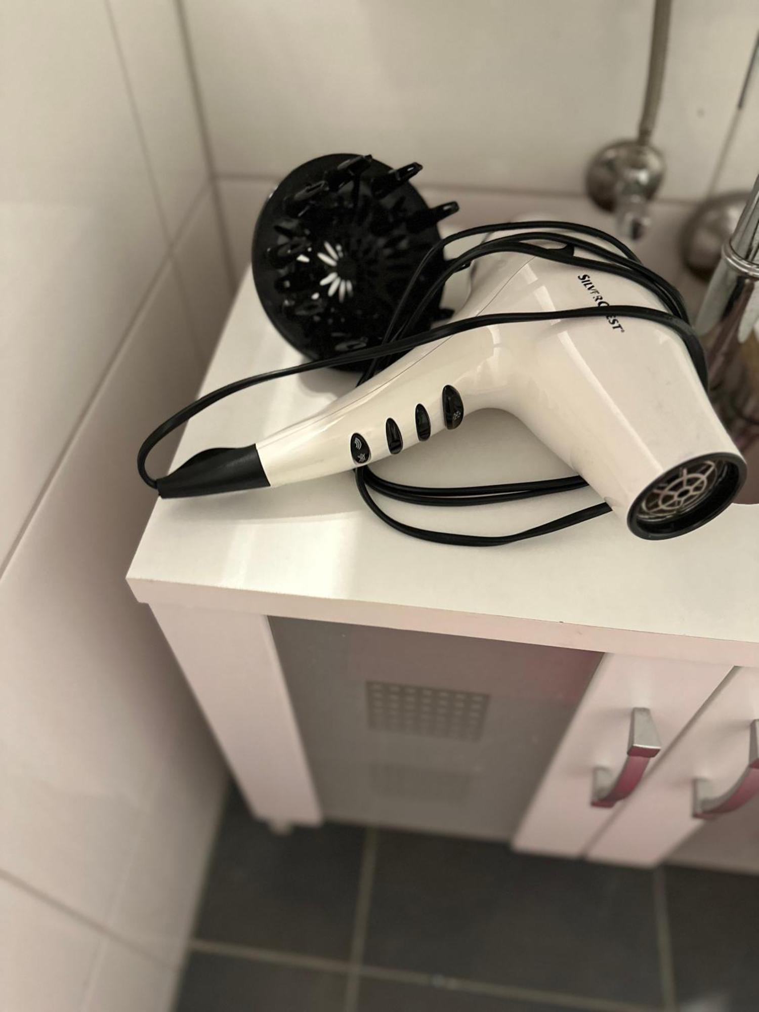 Gemuetliche Wohnung Karlsruhe Luaran gambar